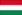 Magyarország vlajka
