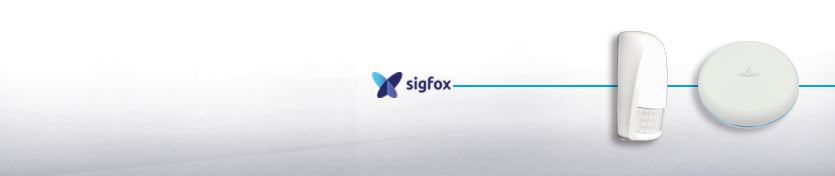 banner for Seriile SIGFOX