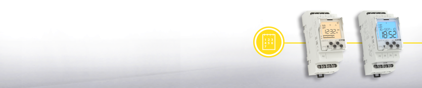 banner for Zilnic săptămânal