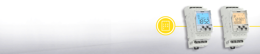banner for Lunar / anual