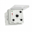 Multifunction time relay with potential-free control input  PTRM-216T photo