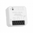 Switching units with external temperature sensor <br> RFSTI-11B-SL photo