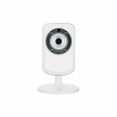 IP kamera pro vnitřní použití <br> iNELS Cam photo