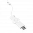 Adaptor de programare USB PROGmatic photo