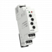 ON DELAY time relay, <br>2-channels  SJR-2 photo