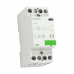 Installation contactor VS425 photo