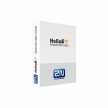 2N Helios IP - Licență Video photo