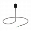 MS Magnetic sensor photo