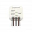 Actuator de comutare<br> 2-canale SA3-02B photo