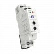 Single-level thermostat with ranges from 0 to 40°C<br> TER-3B photo