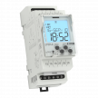 Termostat digital multifuncțional TER-9 photo