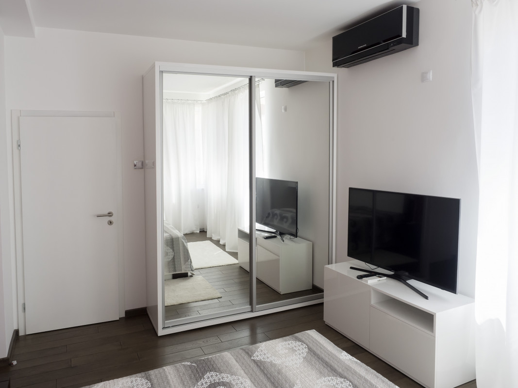 apartment_gabrovo_02