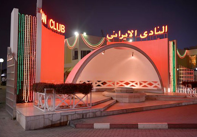 club_dubai_1071x742_1