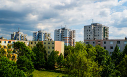 Szeged, Ungaria photo